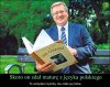 Matura z języka polskiego 