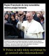 Bo to Polska właśnie...