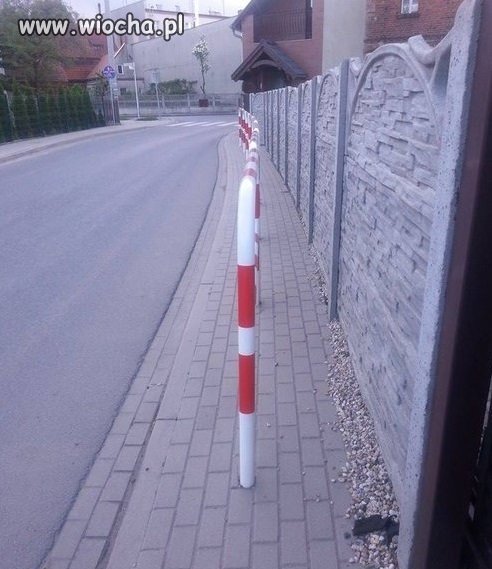 Projekt 