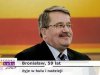 Wiocha dla pana Prezydenta