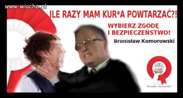 Wybieraj lemingu