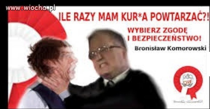 Druga tura przed nimi