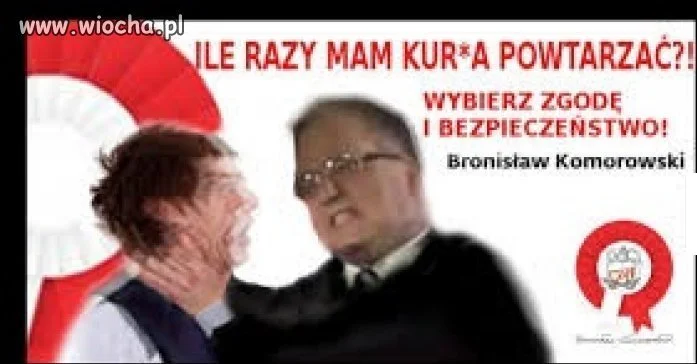 Druga tura przed nimi