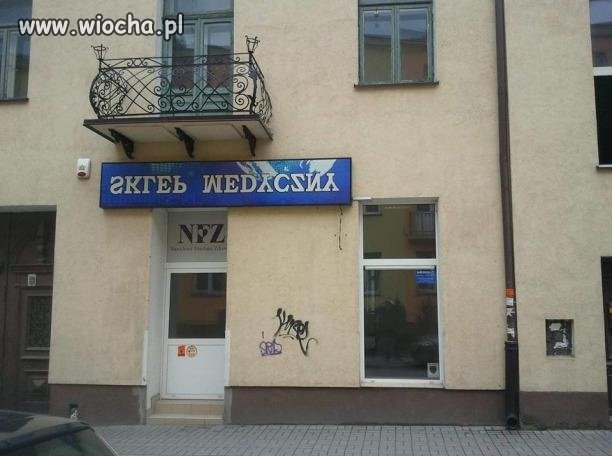 Minusy taniej siły roboczej z Ukrainy