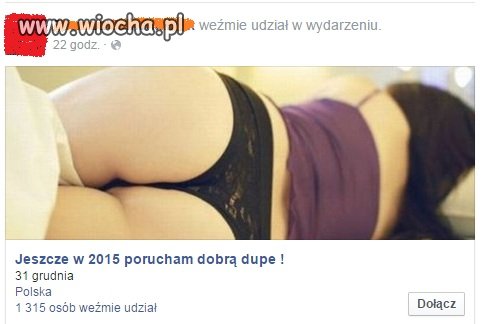 Warto ostrzec