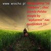 Emigracaja...