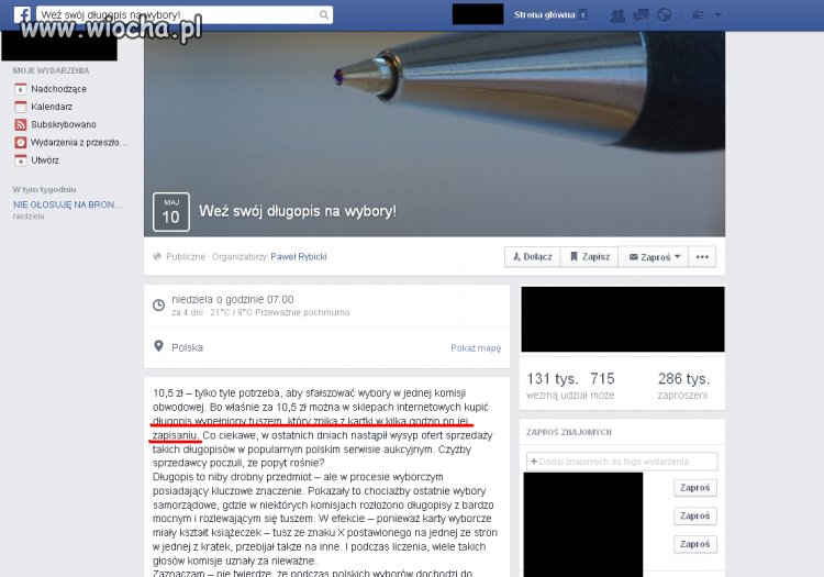 No nie wierze...