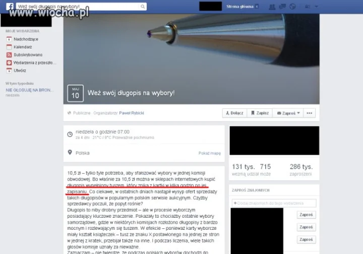No nie wierze...