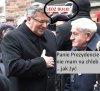 NASZ PREZYDENT.