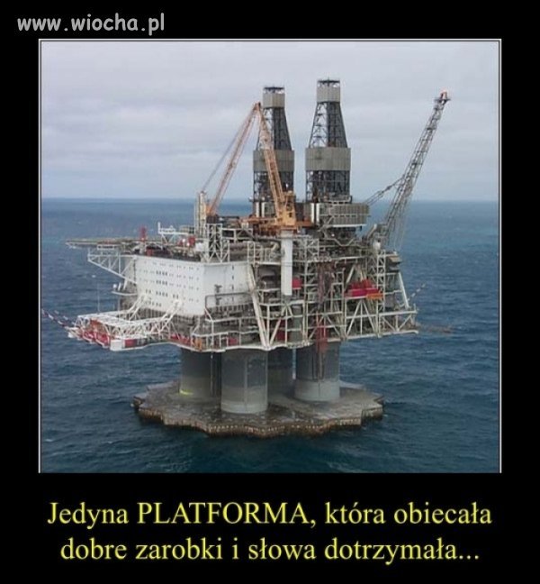 Taka sytuacja 