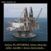 Taka sytuacja 