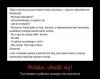 Głosujmy na Kukiza, dajmy szansę komuś spoza kręgu!