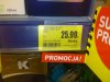 Pramocja  intermarche - Gubin 
