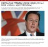 Juz niedlugo UK opusci IV Rzesze.