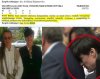 A oto kim jest "MUSK" Bronka i jej kurs...