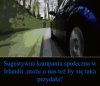 Niektórym dałaby do myślenia 