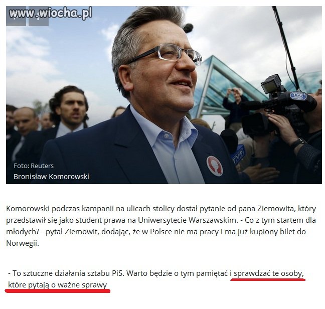 Złapać wywieźć usunąć.