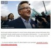 Złapać wywieźć usunąć.