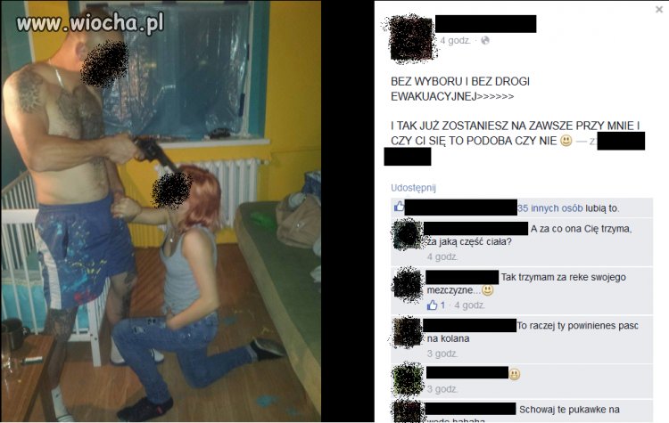 Miłość