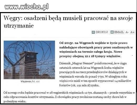 I to ma sens