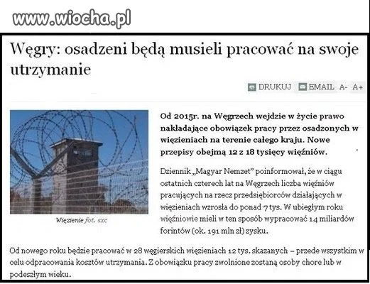 I to ma sens