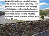 Najpierw zachęcali do ich wieszania.