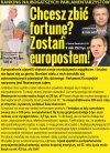 Szybki sposób na zarobek 