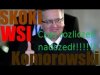 Czas rozliczeń nadszedł! 