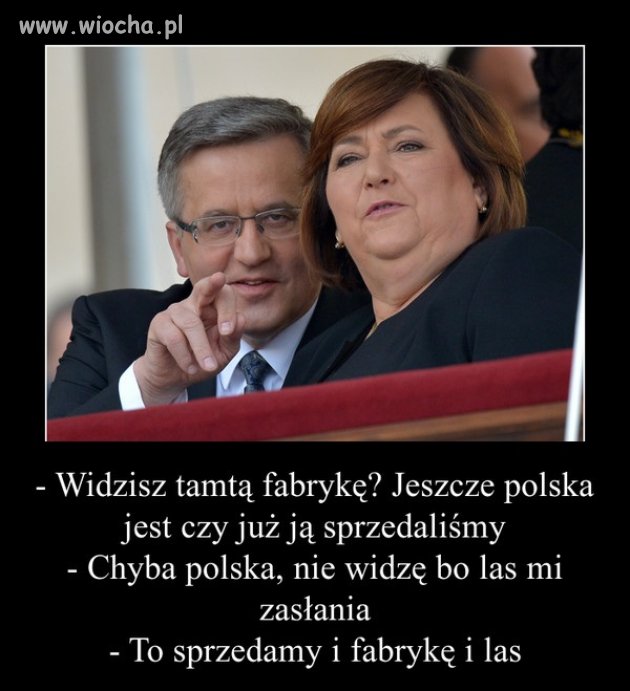 Cały Bronek