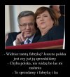 Cały Bronek