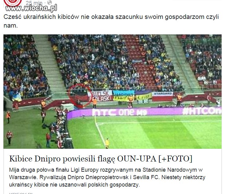 To ile tych euro polski rząd chce przeznaczyć UA?