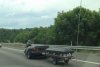Przygotowany?