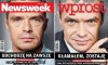 Sławomir Nowak powraca do polityki...