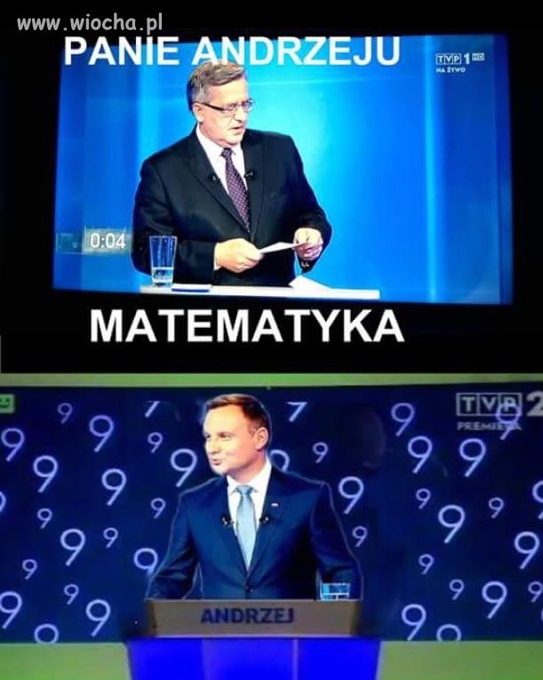 Bronek