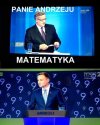 Bronek
