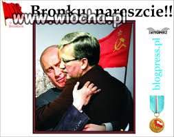 Nie było Putina 10 dni strach w oczach na świecie!
