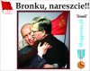 Nie było Putina 10 dni strach w oczach na świecie!