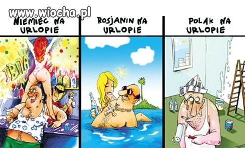 Urlop