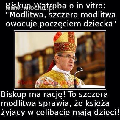 Cud!normalnie cud!