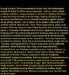 Znalezione w internetach