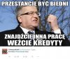 Prezydent radzi: