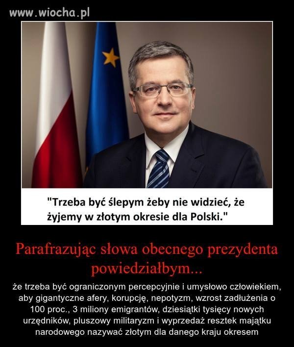 To się nazywa przerzucanie