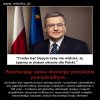 To się nazywa przerzucanie
