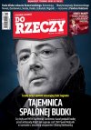 Prowokacje Platformy Obywatelskiej rodem z PRL