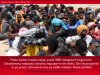 Polska musi przyjąć ponad 3000 imigrantów