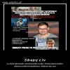 Krwawy serial 