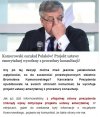 Komorowski kolejny raz