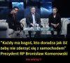 Kolejna perełka myślowa