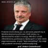 Tylko nie u nas