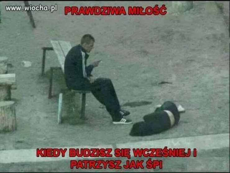 Września, w samo południe 